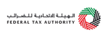 Federal Tax Authority